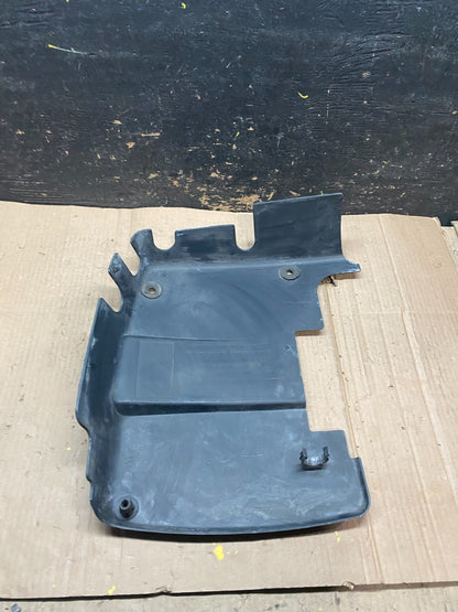 2000 2001 2002 Lincoln LS Engine Motor Cover w4851 DG8