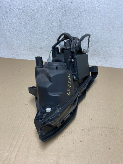 2005 - 2007 Toyota Avalon Right Passenger Side XENON HID Headlight AF5789 DW7