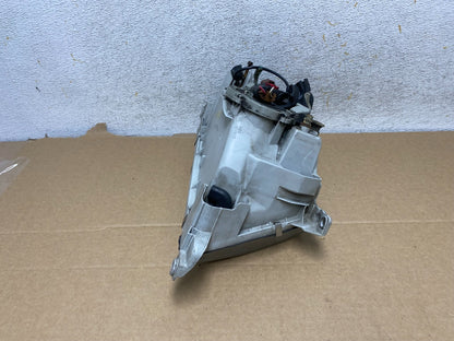 1995 to 1997 Lexus LS400 Left Driver LH Side Headlight Turn Signal AH7716 DG6