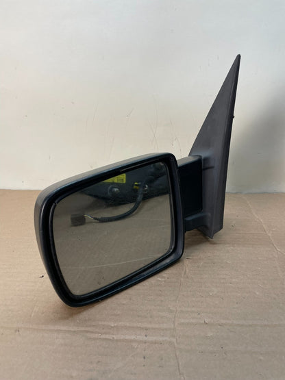 2003-2011 Honda Element Left Driver Lh Side View Door Mirror AI0442 DG2
