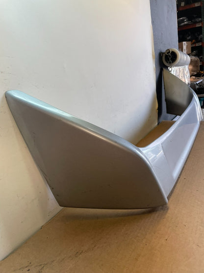 2002 to 2006 Acura RSX Rear Spoiler Wing AF88172