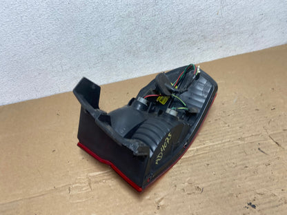 1999 2000 2001 Honda Odyssey Left Driver LH Side Tail Light DEPO AD4075 LK4