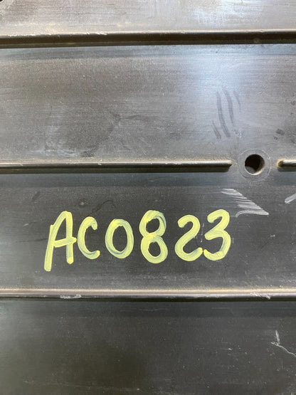 1993 1994 Jeep Grand Cherokee Computer Engine Control ECU ECM AC0823 DG3
