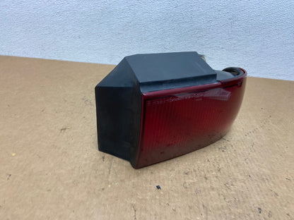 1993 - 1995 Mercury Sable RH Passenger Right Side Tail Light AC3504 LK2