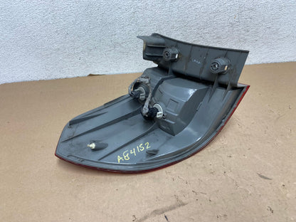 2005 2006 2007 Honda Odyssey Right Passenger RH Side Tail Light AG4152 LK5