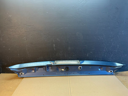 2006-2012 Toyota RAV4 Rear Upper Liftgate Spoiler Hatch 3RD Brake Light AB79077