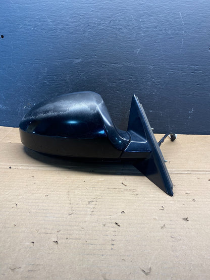 2003 to 2008 Infiniti Fx35 Fx45 Right Passenger RH View Door Mirror Oe ac8772 DG0