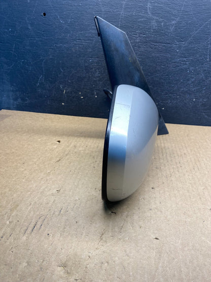 2004 to 2009 Toyota Prius Right Passenger RH Side View Door Mirror ag6071 DG10