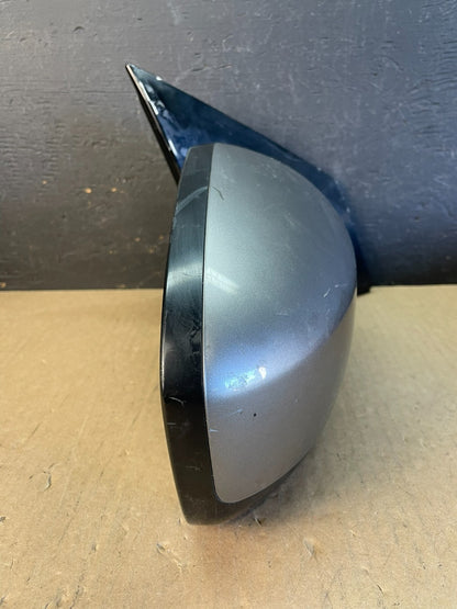 2009 to 2014 Nissan Murano Right Passenger Side View Door Mirror AD5624 DW9