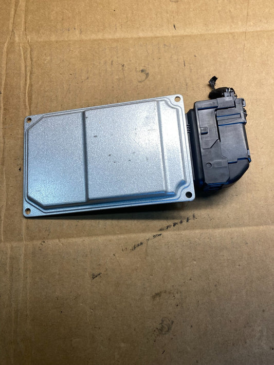 2015 - 2019 Cadillac XTS Electronic Air Ride Suspension Control Module ab3649 DG0