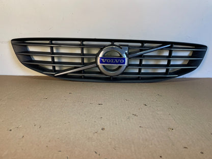 2014 2015 2016 2017 2018 Volvo S60 Front Grille Grill ah0402 DG0
