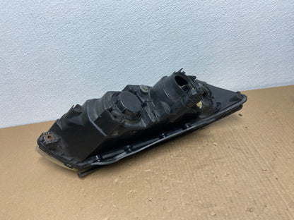 2006 to 2008 Hyundai Sonata Left Driver LH Side Headlight Halogen Oem AB6600 DW4