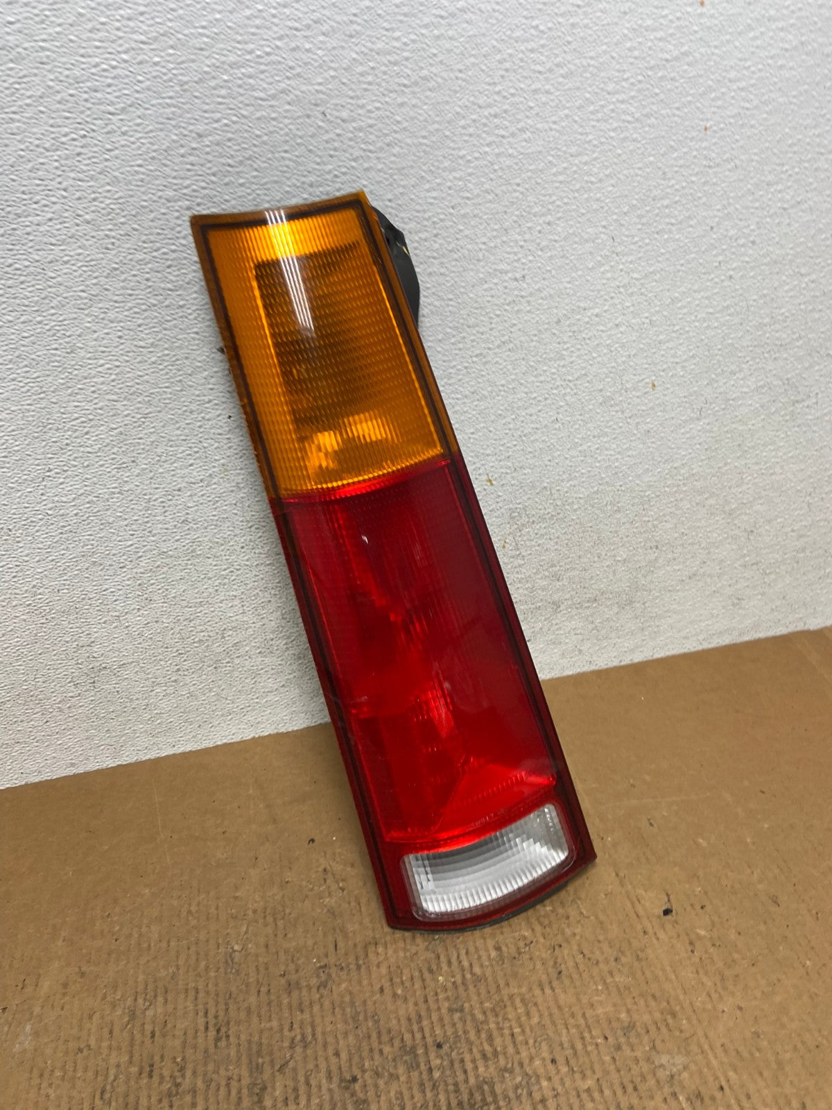 1997 1998 1999 2000 2001 Honda Crv Cr-v Left Driver Lh Tail Light AE1455 LK2