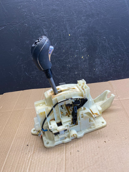 2009-2015 Hyundai Sonata Automatic Transmission Gear Shift Shifter ac9350 DG2