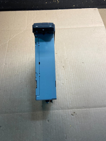 2009 2010 2011 Volkswagen Routan Video DVD Player Z0537 DG2