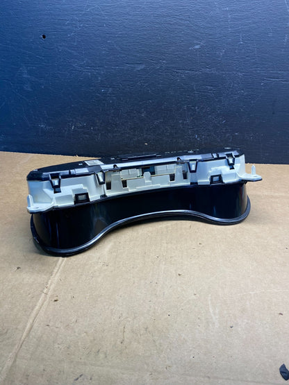 2000 2005 Chevrolet S10 Blazer Cluster Gauge Speedometer AD3679 DG4