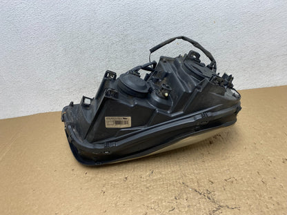2003-2013 Volvo XC90 Left Driver LH Side Halogen Headlight AF8334 DW5