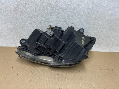 2012 to 2015 Mercedes Benz C250 Coupe Right Passenger Side Headlight AH5862 DW6