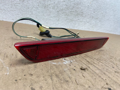 2005 to 2010 Honda Odyssey 3RD Brake Tail Light AE6478 DG2