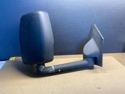2005 Chevrolet Express G3500 G4500 Right Passenger RH View Mirror AB4147 DG0