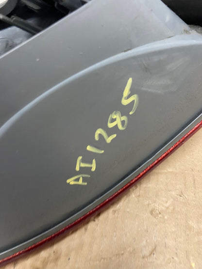 2006 2007 2008 Hyundai Sonata Right Passenger Rh Side Tail Light AI1285 LK6