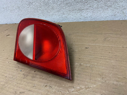 1996 - 1999 Mercedes-Benz E W210 E320 Right Passenger Inner Tail Light AG8169 LK2