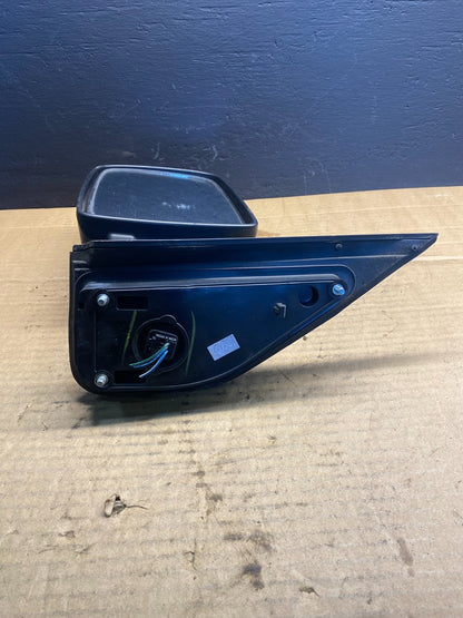 2003-2011 Honda Element Left Driver Lh Side View Door Mirror OEM AB7103 MS5