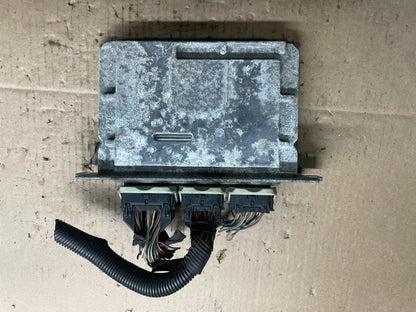 2008 Ford Van E-Series 5.4L Engine Control Module 8C2A-12A650-APB q1151 DG0