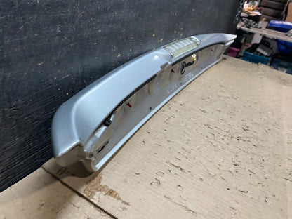 2006-2012 Toyota RAV4 Rear Upper Liftgate Spoiler Hatch 3RD Brake Light X8235 DG10