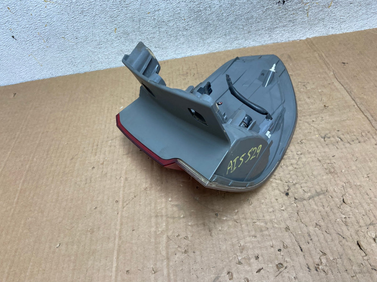 2008 2009 2010 Honda Odyssey Left Driver LH Side Tail Light AI5529 LK4