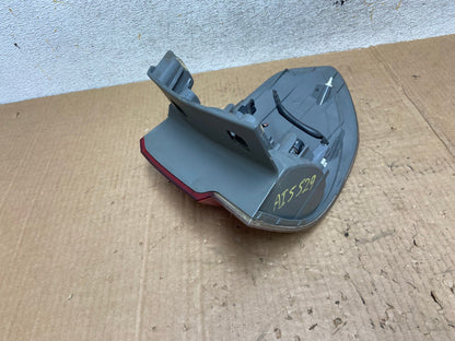 2008 2009 2010 Honda Odyssey Left Driver LH Side Tail Light AI5529 LK4