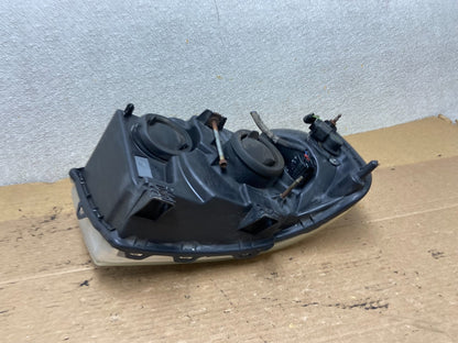 2003 - 2006 Ford Expedition Left Driver LH Side Headlight Halogen Oem AB5343 DW5