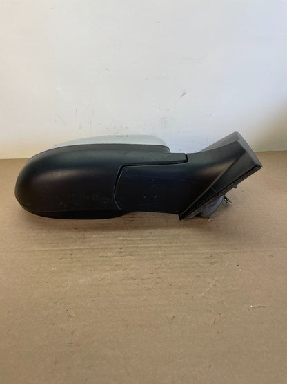 2012 to 2020 Chevrolet Sonic Right Passenger RH View Door Mirror AF56703