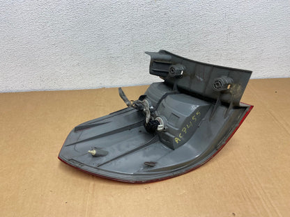 2005 2006 2007 Honda Odyssey Right Passenger RH Side Tail Light AC7455 LK5