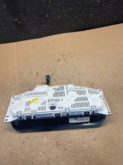 2008 2009 Nissan Pathfinder Speedometer Cluster Gauge OEM q9764 DG4