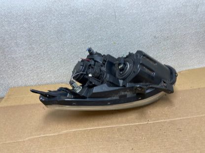 2009-2013 Nissan Rogue Right Passenger Xenon HID Headlight OEM AB5069 DW5