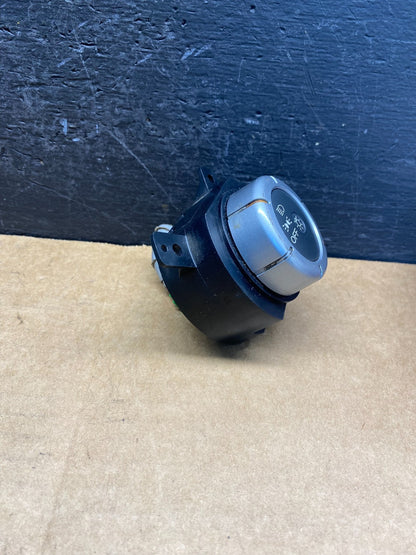 2006-2008 Honda Ridgeline Headlight Switch Lighting 35260-SJC-A011 AD73002