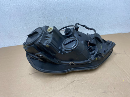 2007 to 2009 Mercedes GL-Class GL450 Right Passenger Headlight AG3396 DW7
