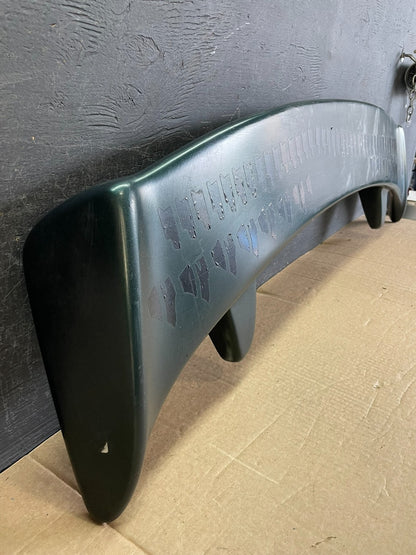 2005 to 2010 Scion TC Rear Spoiler Wing AF5282 DG2
