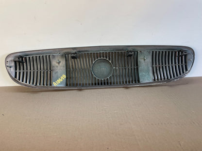 2003 to 2005 Buick Century Front Upper Grill Grille AI0698 DW3