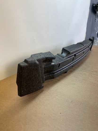 2012 to 2014 Audi A4 B8 Front Bumper Cover Absorber 8K0807550F AF55292