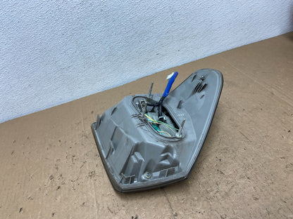 2006 to 2007 Lexus RX400H Right Passenger RH Side Tail Light AC7226 DW5