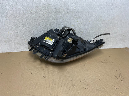 2006-2009 Toyota Prius Right Passenger Rh Side Headlight Xenon HID AH5836 DW6