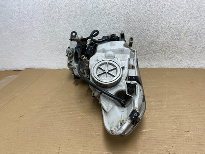 2007-2009 Infiniti G35 G37 Left Driver Hid Xenon Headlight Sedan AG9343 DW11
