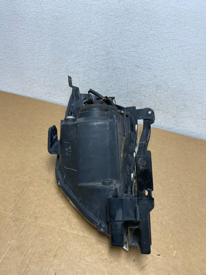 2003 2004 2005 Honda Pilot Right Passenger RH Side Halogen Headlight AD6030 DW7