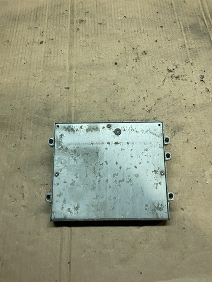 2006 Ford F-150 F150 5.4L Engine Control Unit ECU Computer Module w2397 DG0