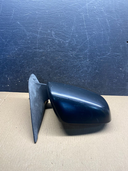 2005 to 2011 Toyota Tacoma Right Passenger RH Side View Door Mirror ah3235 DG2