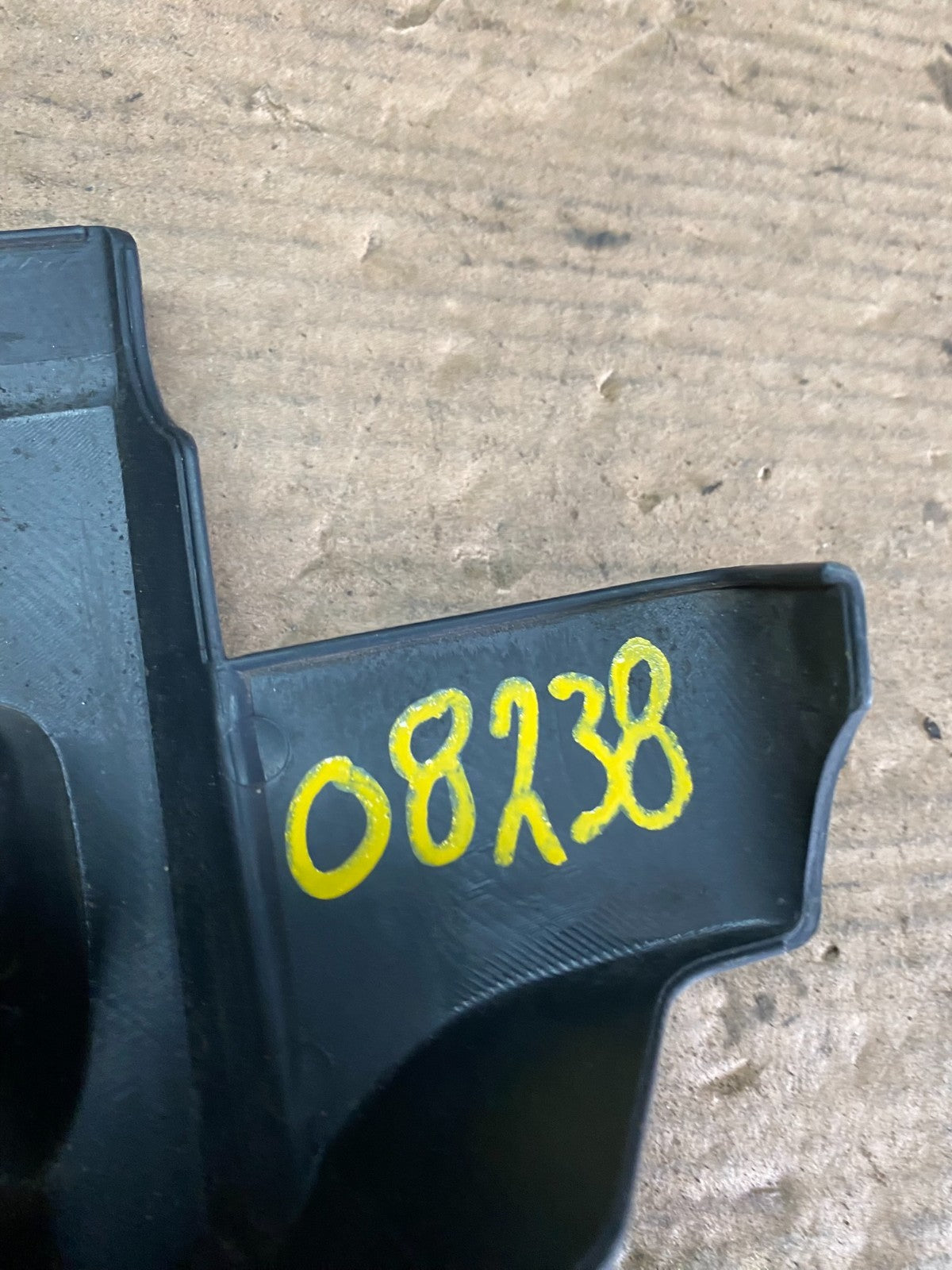 2007 to 2012 Nissan Sentra Engine Motor Cover Oem O8238 DG9