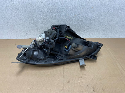2002-2008 Lexus SC430 Right Passenger RH Side Xenon HID Headlight ag4546 DG8