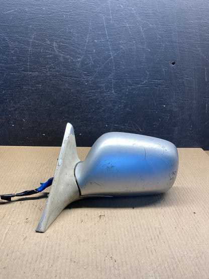 1997 to 2001 Lexus ES300 Left Driver LH View Door Mirror AH4541 DW0